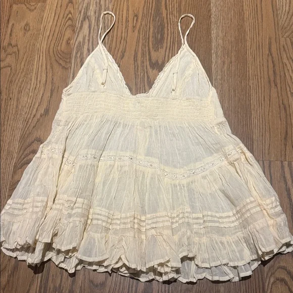 BDG Urban Outfitters Top size M - Picture 3 of 5